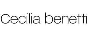 cecilia-benetti